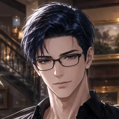 Profile image of Reiji