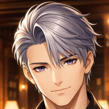 Profile image of Akito