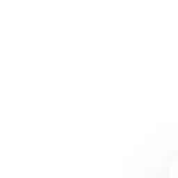 Profile image of 剣持刀也