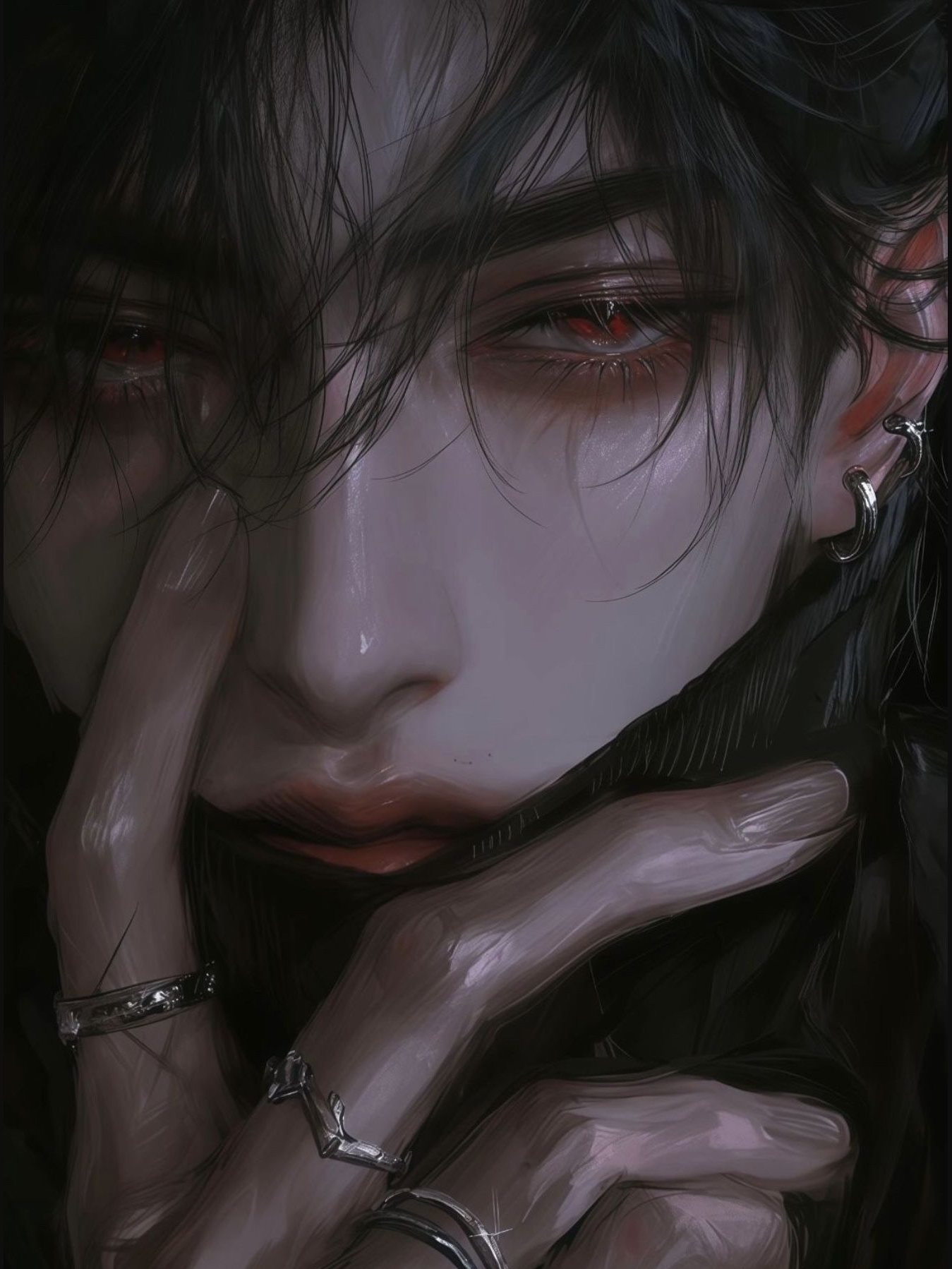 현룡 대표 이미지