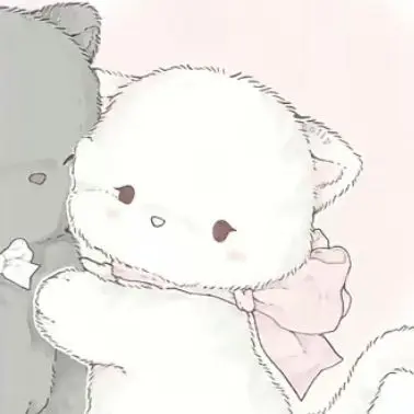 Profile image of mimi