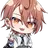 うり