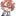 教室に入ったら着替え中でした!?///