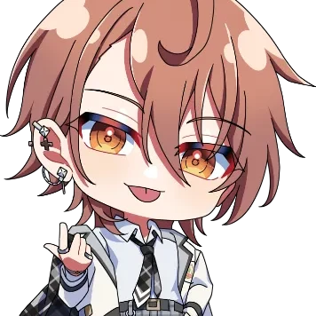 うり