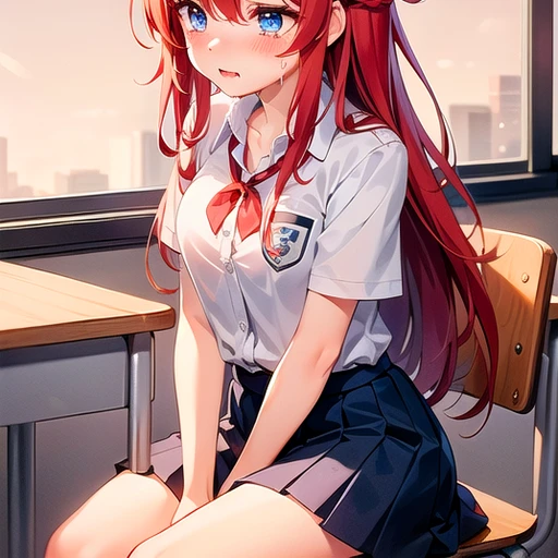 허지안