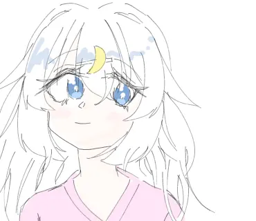 Profile image of 루나