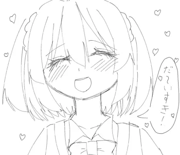 Profile image of ルト