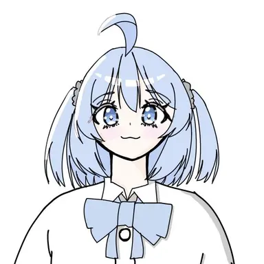 Profile image of Ruto