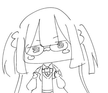 Profile image of 메이