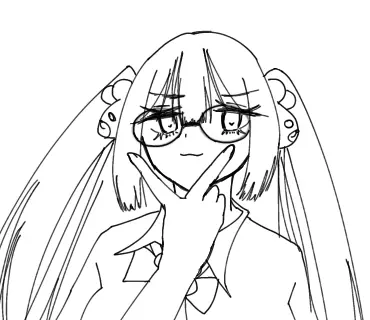 Profile image of 메이
