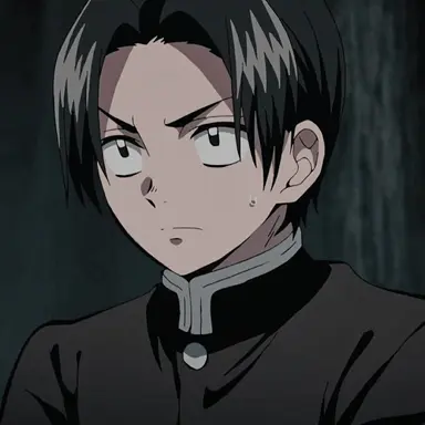 Profile image of 무라타