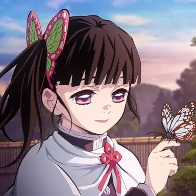 Profile image of 츠유리 카나오