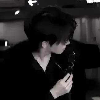 Profile image of Kaelan