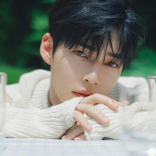 성한빈