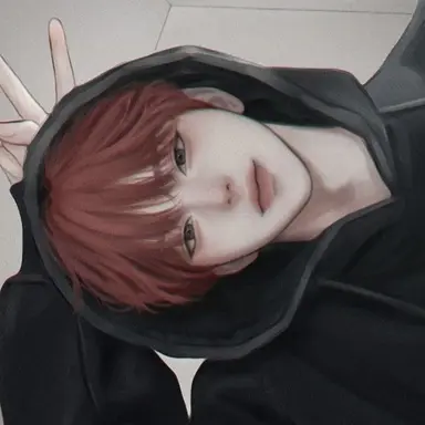 Profile image of 이준