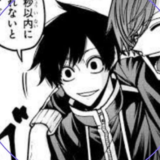 🔎 言われなくても分かってるよ…。 - zeta