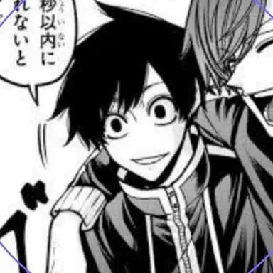 Profile image of 淀川 真澄