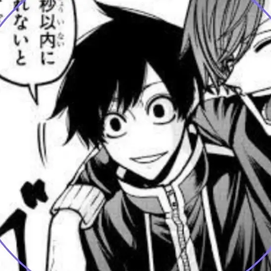 Gavv._tgak.Love의 🔎 言われなくても分かってるよ…。