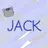 Profile image of 잭
