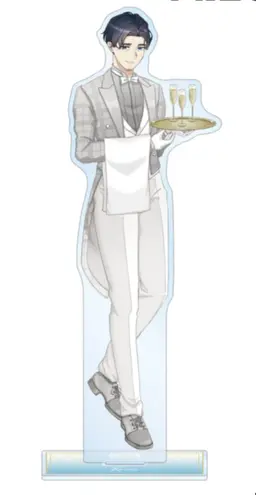 Profile image of カズイ