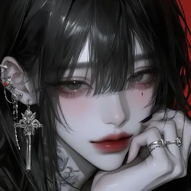 Profile image of 최유라