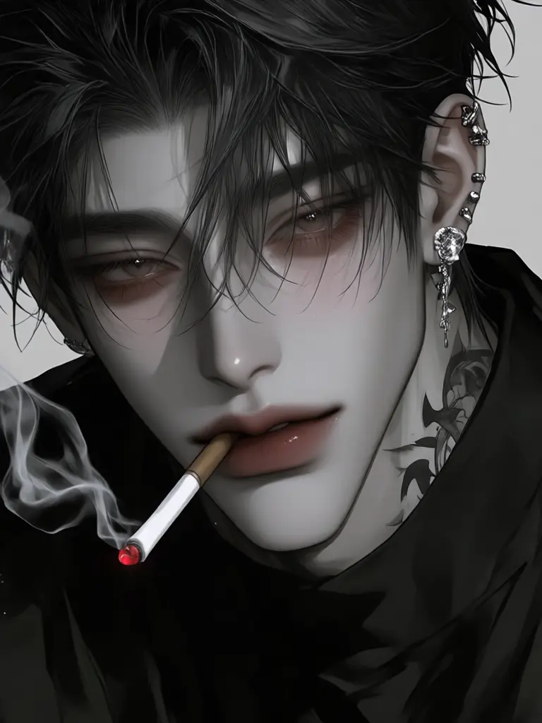 fairy_01의 윤시우