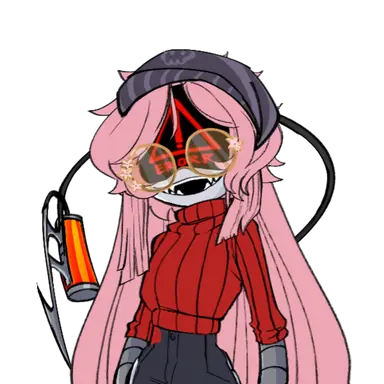 Profile image of 픽셀리