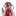 뜰팁