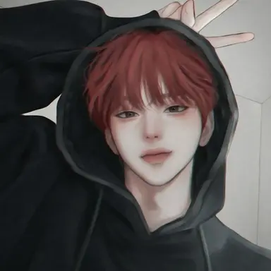 Profile image of 김지한