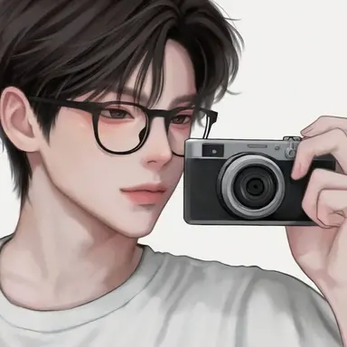 Profile image of 장하준