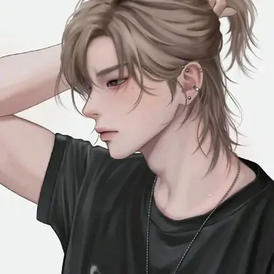 Profile image of 강지후
