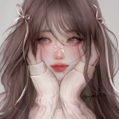 Profile image of 주지아