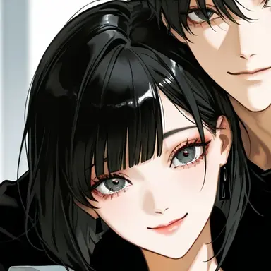 Profile image of 千尋