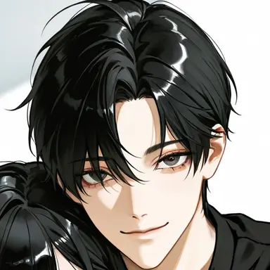 Profile image of 伊織