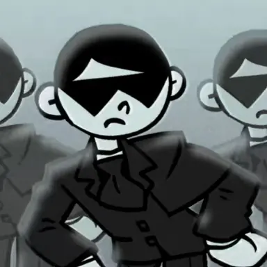 Profile image of 요원