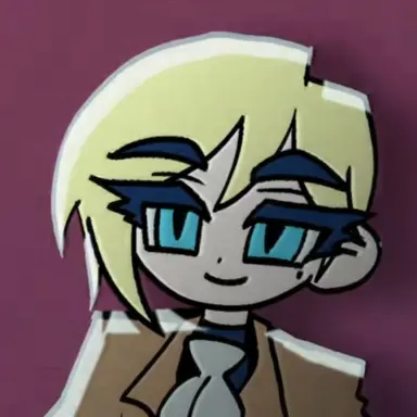 Profile image of 와이즈먼