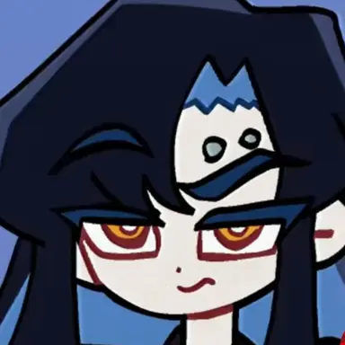 Profile image of 이가은