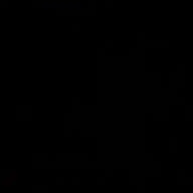 Profile image of 괴물