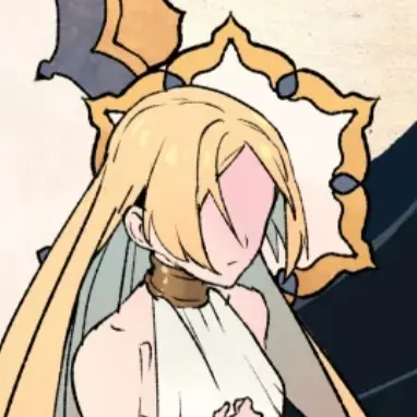 Profile image of 작은 별