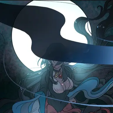 Profile image of 녹타니아