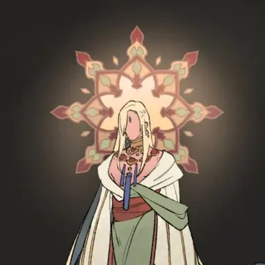 Profile image of 황금매