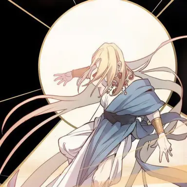 Profile image of 솔타니카