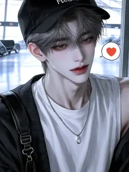 Profile image of ナ・ジェヒョン