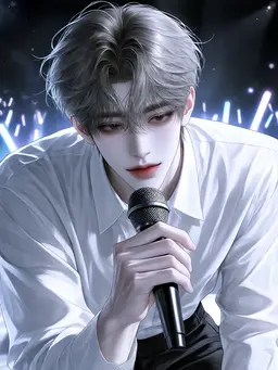 Profile image of ナ・ジェヒョン