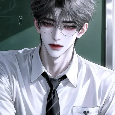 Profile image of 나재현