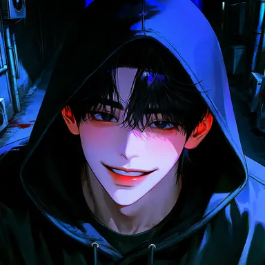 Profile image of 한수혁