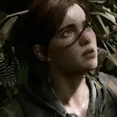 Profile image of Ellie