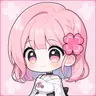Profile image of 러끼