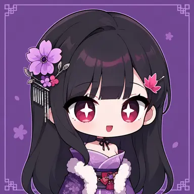 Profile image of 카에데