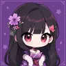 Profile image of 카에데